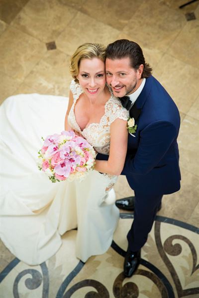 Vanderbilt at South Beach