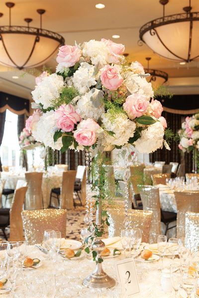 Vanderbilt at South Beach