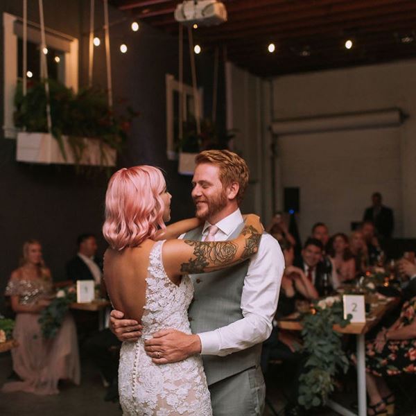 FruitCraft Fermentery & Distillery