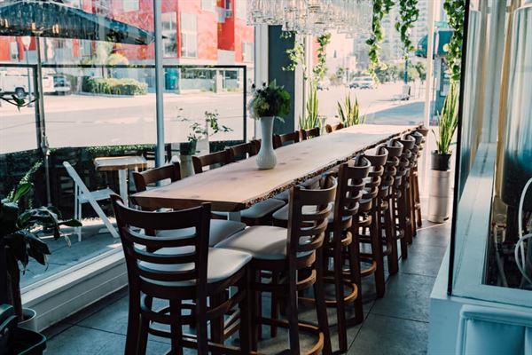 FruitCraft Fermentery & Distillery