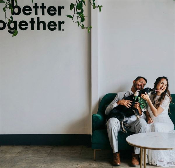 FruitCraft Fermentery & Distillery