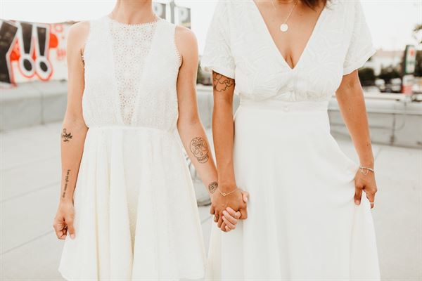 FruitCraft Fermentery & Distillery