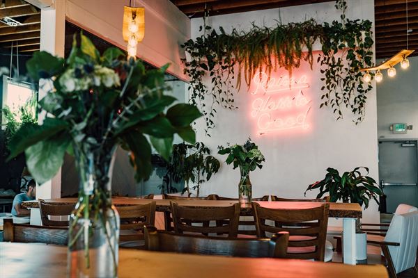 FruitCraft Fermentery & Distillery