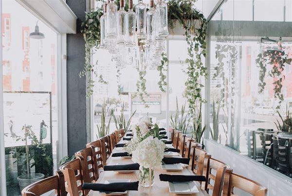 FruitCraft Fermentery & Distillery