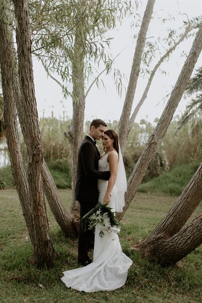 Oyster Bay Boutique Hotel