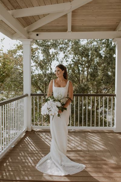 Oyster Bay Boutique Hotel