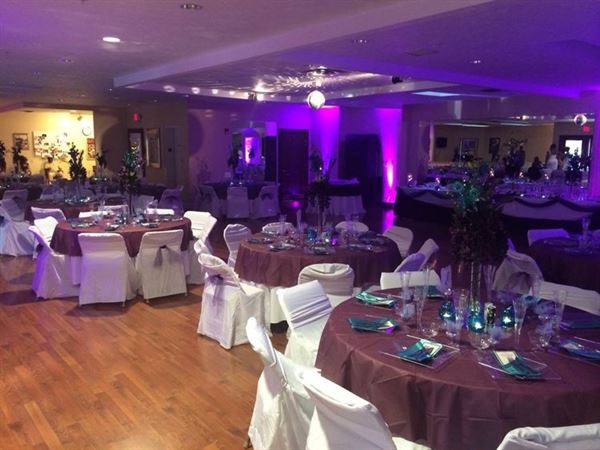 Arthur Murray - South Hills