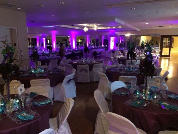 Arthur Murray - South Hills