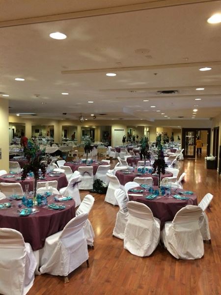 Arthur Murray - South Hills