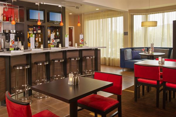 Courtyard Silver Spring North/White Oak