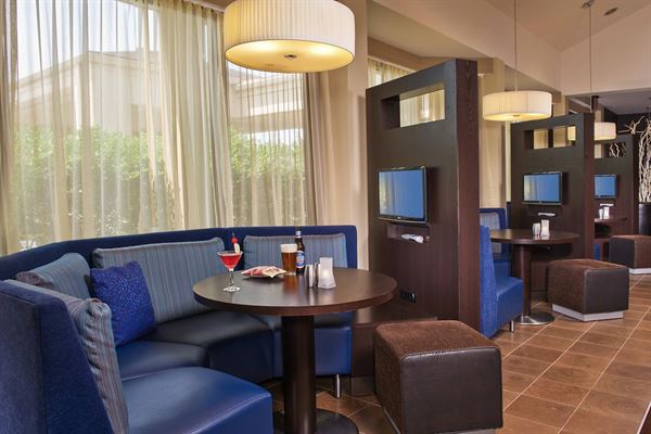 Courtyard Silver Spring North/White Oak