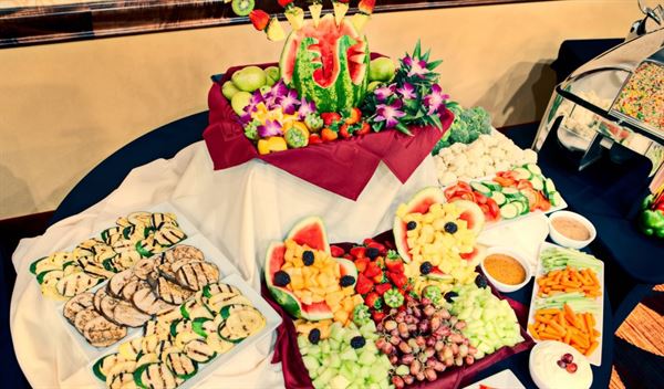 Courtyard by Marriott Houma