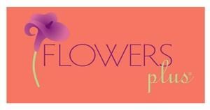 Flowers Plus