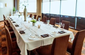 Private Dining Room 1