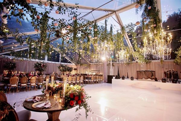 LIV Entetainment Group, Inc.