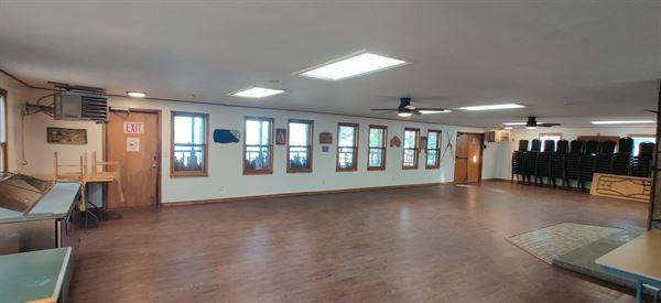 Girl Scouts of Silver Sage