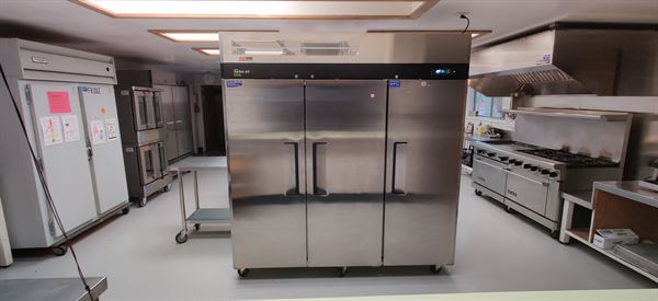 Girl Scouts of Silver Sage