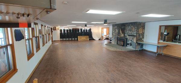 Girl Scouts of Silver Sage