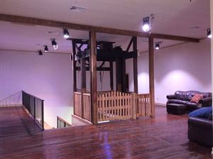 The Loft