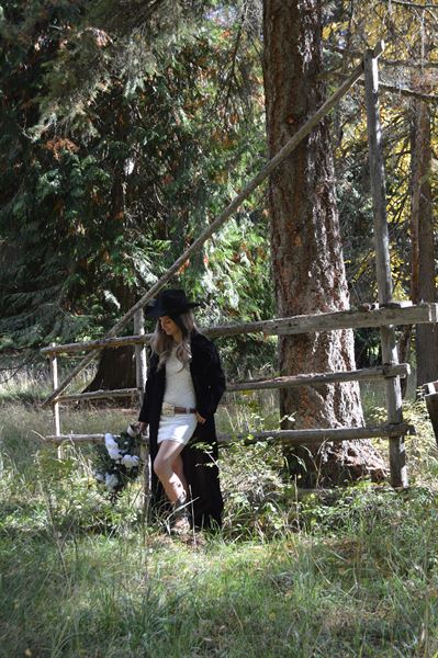 Field of Dreams Wedding Venue