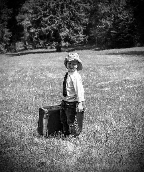 Field of Dreams Wedding Venue