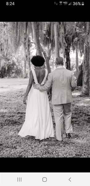 ...of the Heart Services