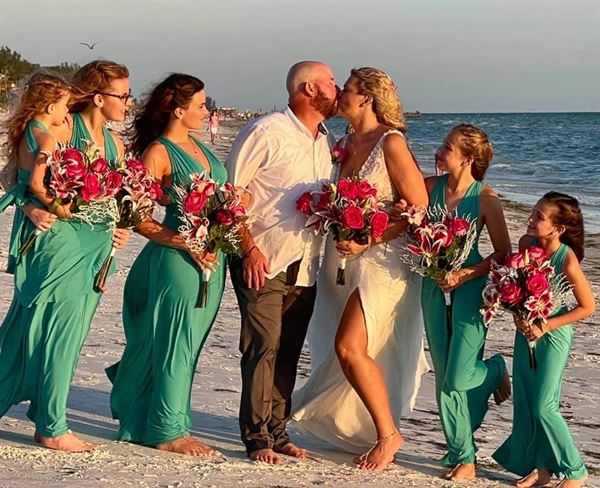 ...of the Heart Services