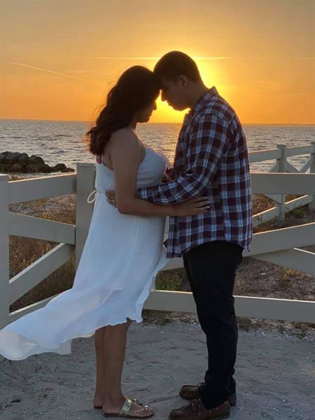 ...of the Heart Services