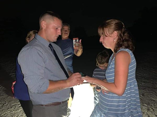 ...of the Heart Services