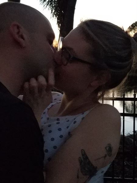 ...of the Heart Services