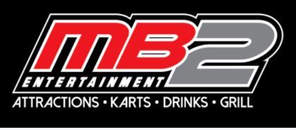 MB2 ENTERTAINMENT