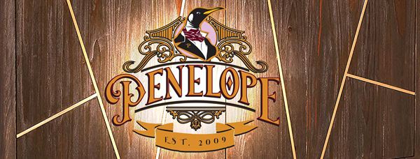 Penelope