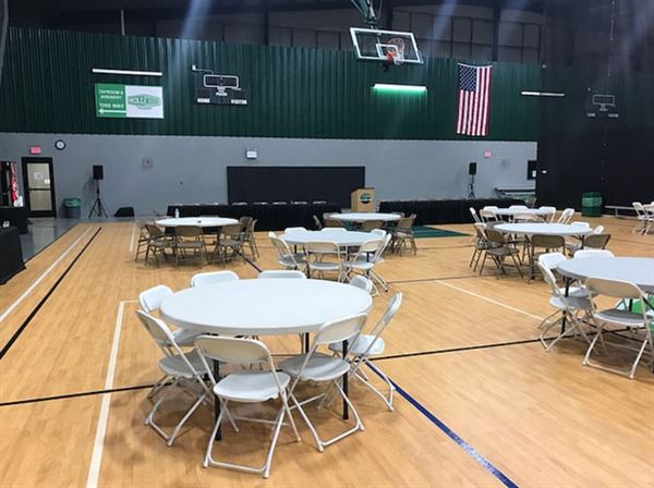 Total Turf Experience