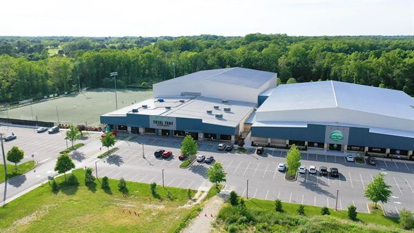 Total Turf Experience