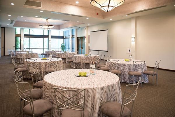 Gainey Ranch Golf Club