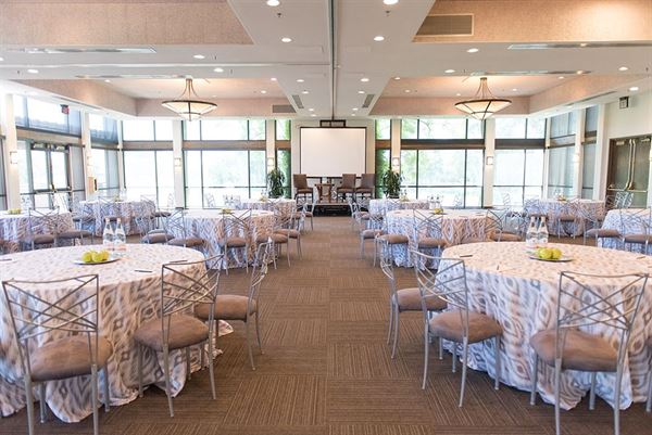 Gainey Ranch Golf Club