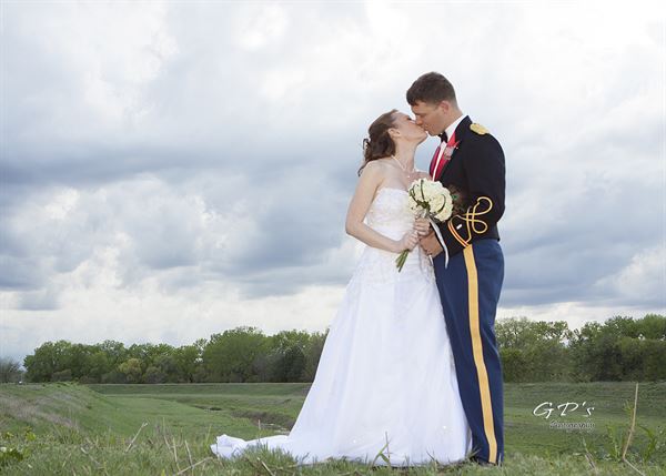 Perfect Touch Custom Events