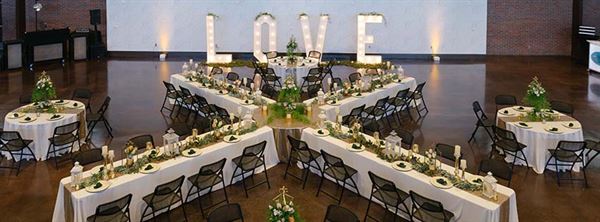 Perfect Touch Custom Events