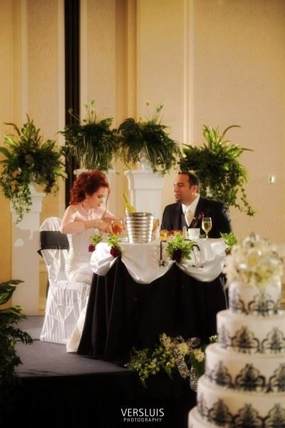 Perfect Touch Custom Events