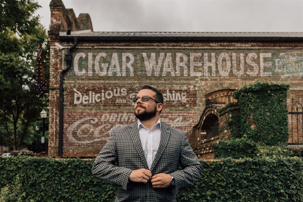 Jack Robert Photography