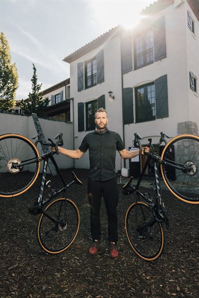 Jack Robert Photography