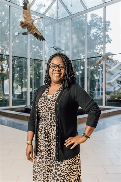 Jack Robert Photography