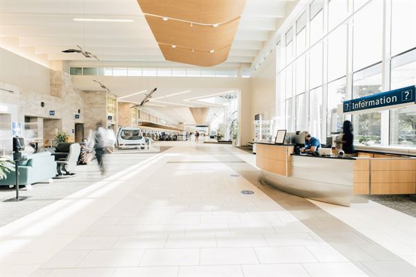 Jack Robert Photography