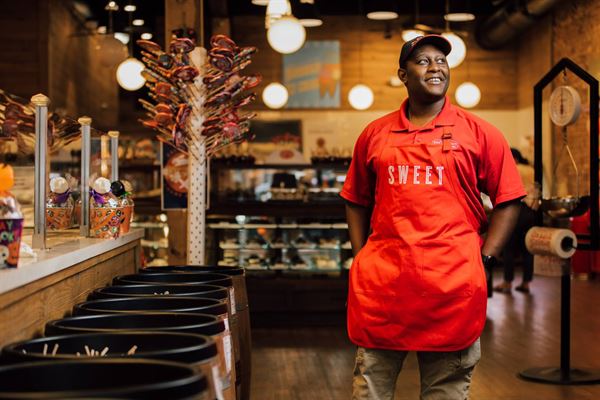 Jack Robert Photography