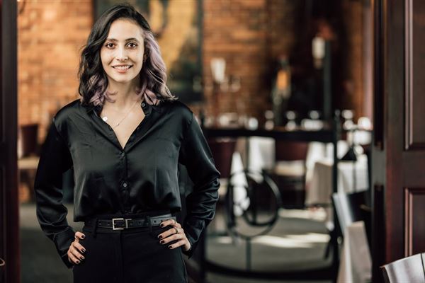 Jack Robert Photography