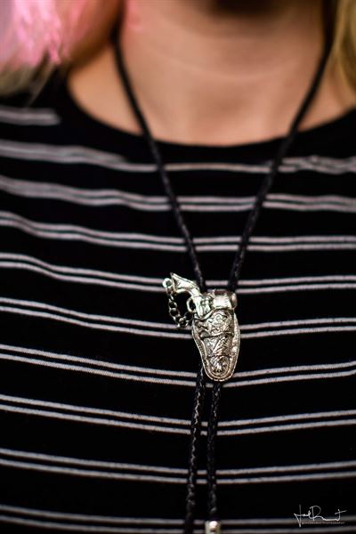 Jack Robert Photography