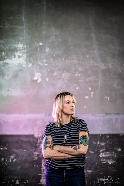 Jack Robert Photography