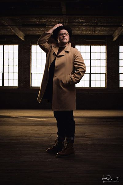 Jack Robert Photography