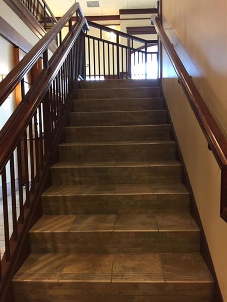 Premier Executive Center - Ft. Myers