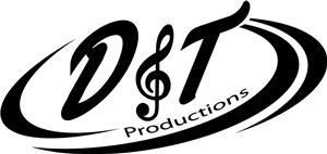 D & T Productions